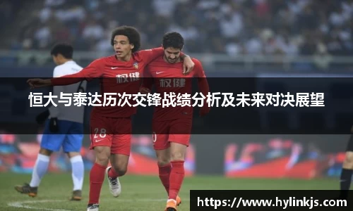 bsports官网