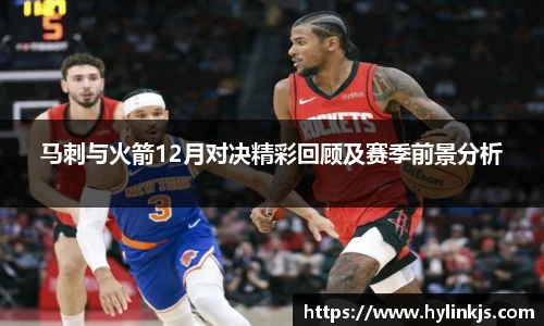 bsports必一体育