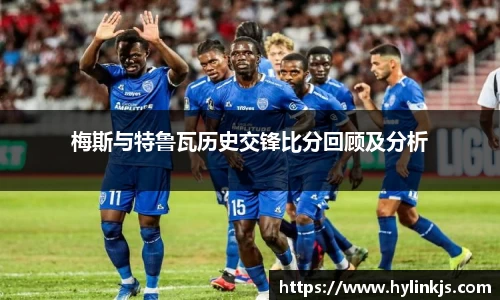 bsports官网