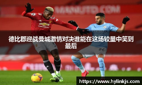 bsports官网