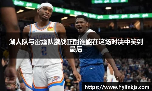 bsports官网
