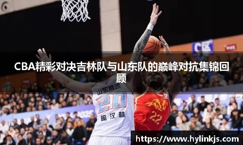 bsports必一体育
