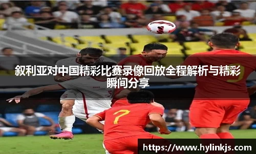 bsports官网