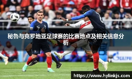 bsports官网