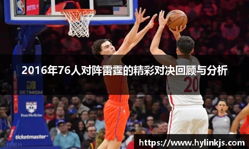 bsports必一体育