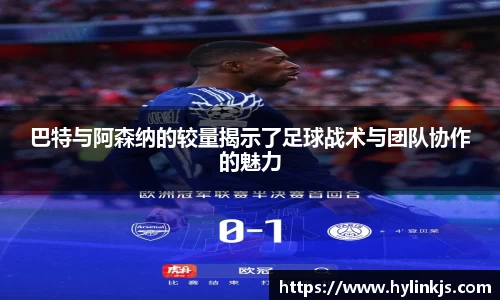 bsports官网