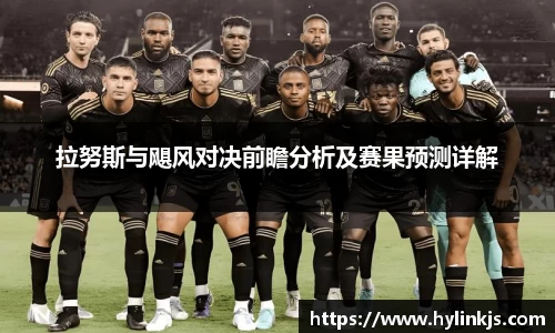 bsports官网