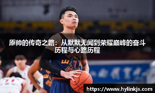 bsports官网