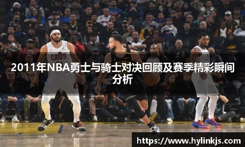 bsports必一体育