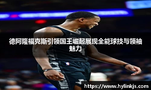 bsports官网