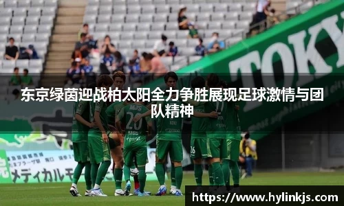 bsports必一体育