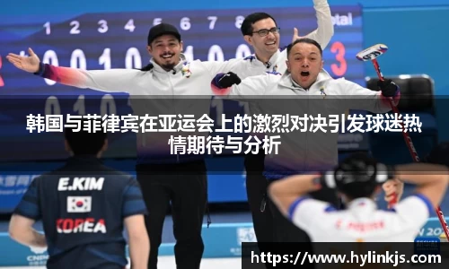 bsports必一体育