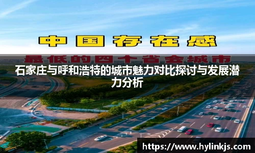 bsports官网