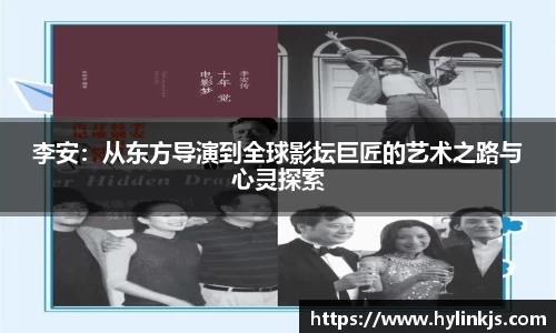 bsports必一体育