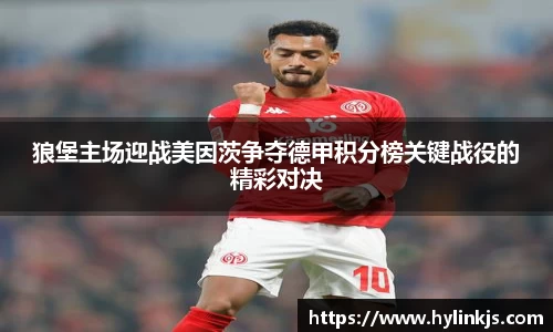 bsports官网