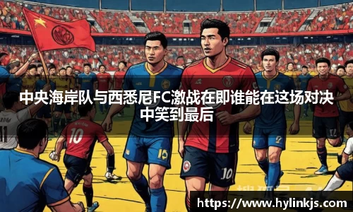 bsports官网