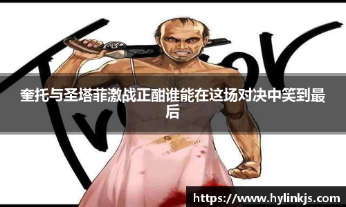 bsports官网