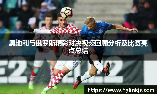 bsports官网