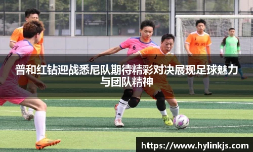 bsports必一体育