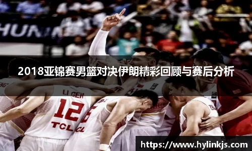 bsports官网
