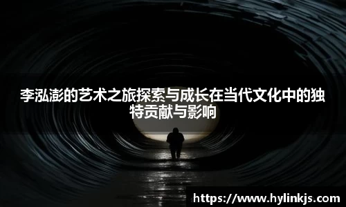 bsports官网
