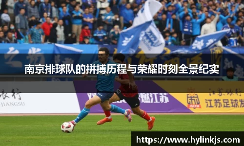 bsports官网