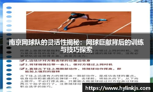 bsports必一体育