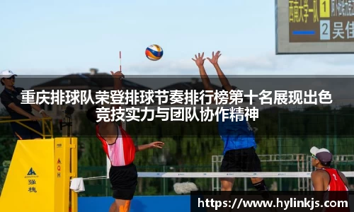 bsports官网