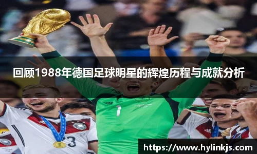 bsports必一体育