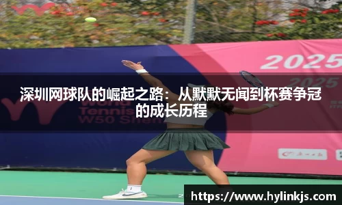 bsports官网