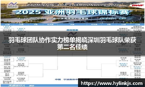 必一运动
