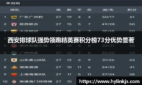 bsports必一体育