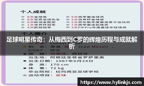 bsports官网