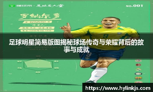bsports必一体育