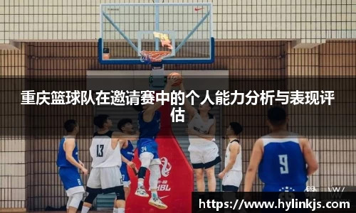 bsports官网
