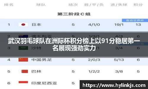 bsports必一登录入口