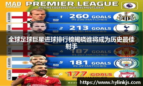 bsports必一登录入口