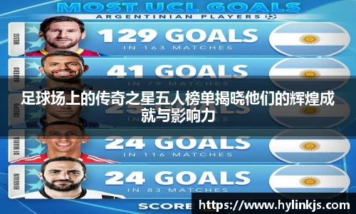 bsports必一登录入口