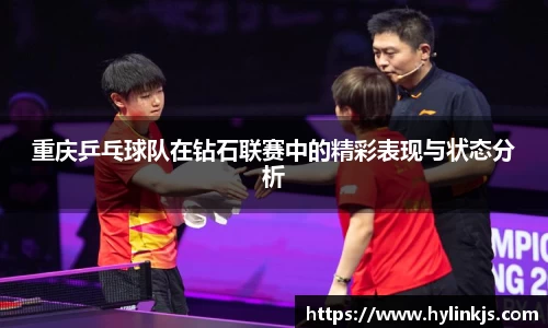 bsports必一登录入口