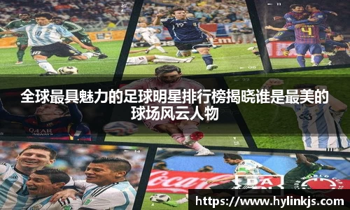 bsports必一登录入口