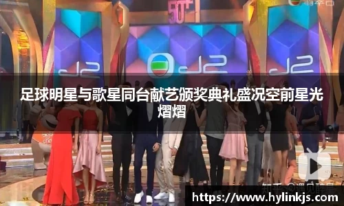 bsports必一登录入口