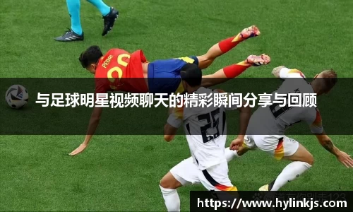 bsports必一登录入口