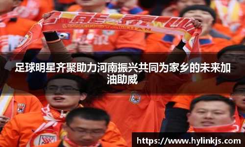 bsports必一登录入口