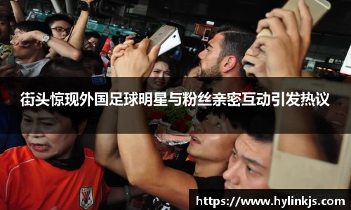 bsports必一登录入口